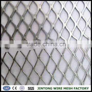 alibaba expanded metal mesh price