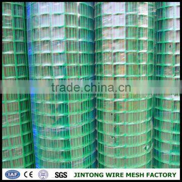 Cheap Holland Wire Mesh Dutch Welded Fence For Sale photo-3