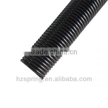 Garage Door Torsion Springs