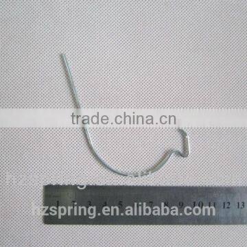 China Cheap Metal Monkey Hook Manufacturer With Competitive Price photo-5