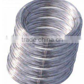 g.i wire