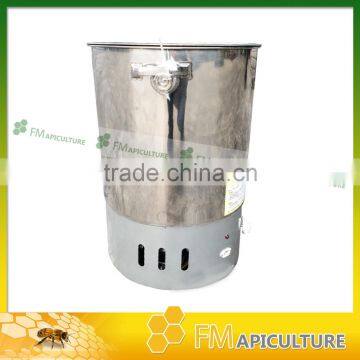 honey feeder blender machine ,honey blender, hotsale beekeeping tools.