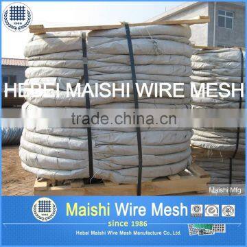 Galvanized Razor Barbed Wire/Safety Razor Blade Fence photo-5