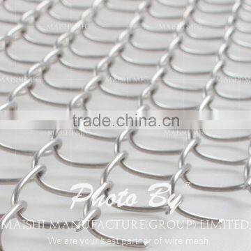 Chain Link Fence photo-5