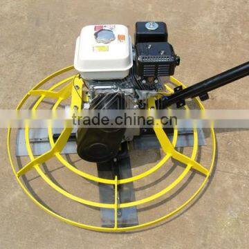 WH100W Plastering Trowels photo-2