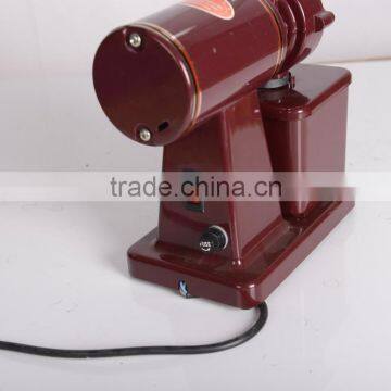 Grinder for Coffee, Coffee Grinder Prices, Coffee Grinder Electric photo-4