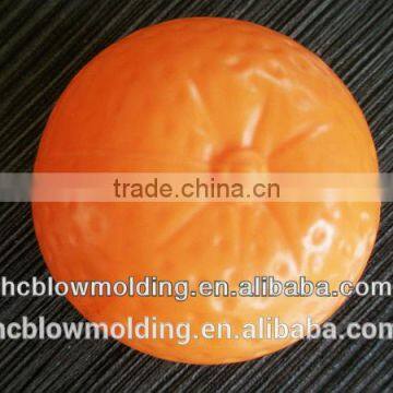 Customized Hot Sale Plastic Toy Fruit Toy Colorful Toy Huizhou Factory photo-2