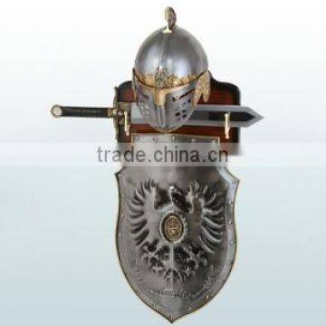 armor shield,Armor shield,warrior shield,vintage shield,larp shields,ancient shields,movie replica armor