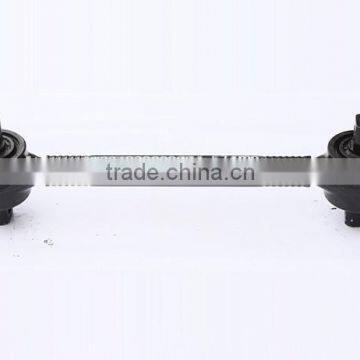 Auto Parts Thrust Rob Assemblies photo-2