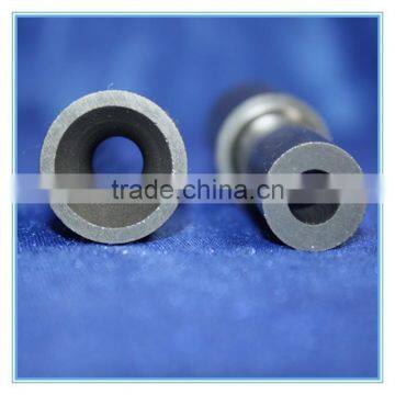 Ground Surface Boron Carbide Nozzle Tube photo-2