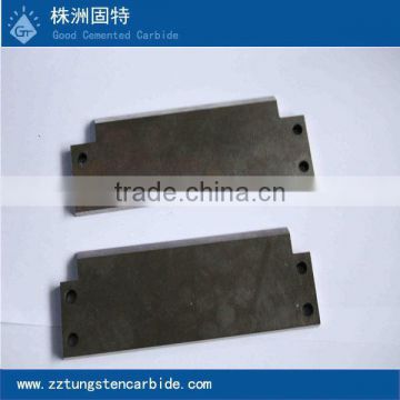 Chinese power tools tungsten carbide cutting tool