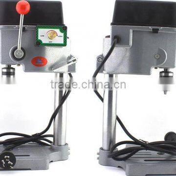 High Quality Vertical Bench Drilling Machine