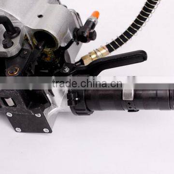 Top Level Hot Sale Spilt Steel Packing Tool photo-5