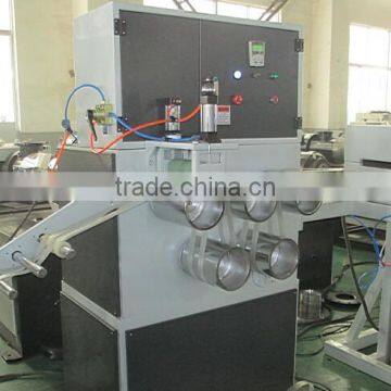 PP Strap Extrusion Line photo-2