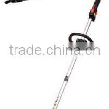 Lawn Mower Electric or Gasoline Lawn Mower Used Lawn Mower Engines photo-2