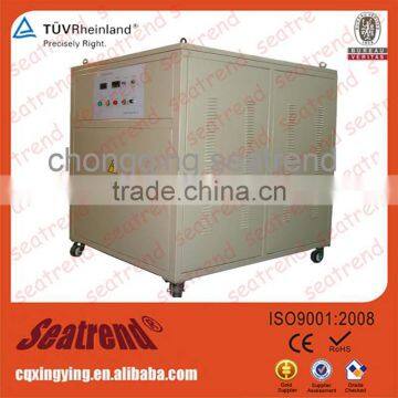 High Quality Neodymium Magnet Lifter Portable Magnetic Lifting Machine photo-4