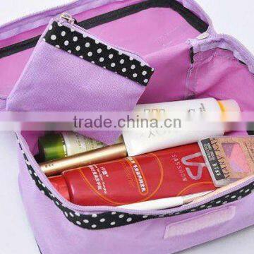 makeup kit bag