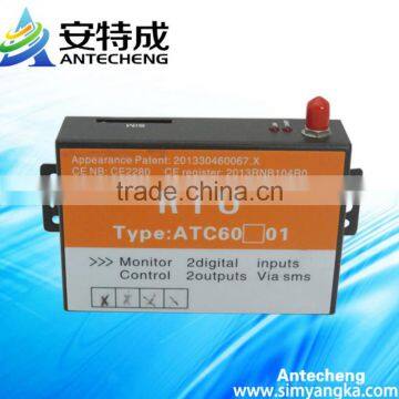 Free Data Logger With Types of Industrial Control Systems,electricity Usage Monitor photo-3