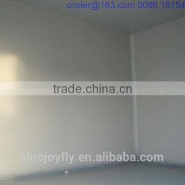 Fruit and Vegetable Washing Machine photo-4