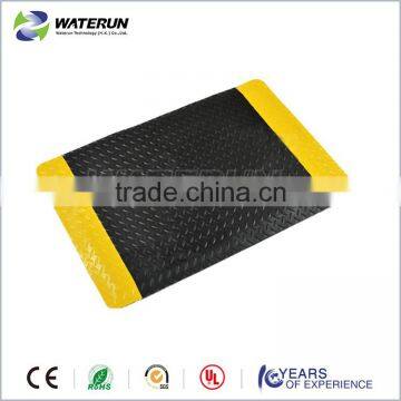 Anti-fatigue Floor Mat,floor Mats for Hardwood Floors