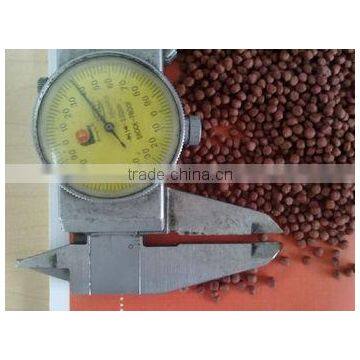 Utility Catfish Food Machine photo-2