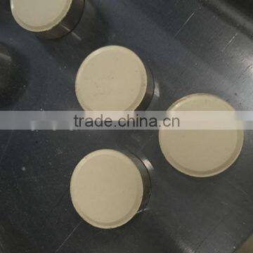 JYJ Press Ceramic Powder Machine With CE Certification photo-6