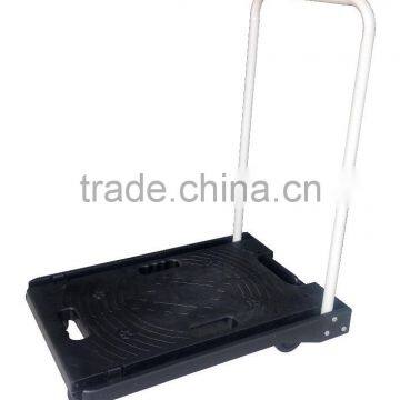 PH1009b--Folding Platform Truck photo-1