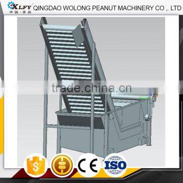 my Text Conveyer Belt photo-4