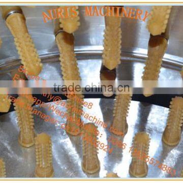 Stainless Steel Chicken Pluck Machine, Chicken Feather Cleaning Machine photo-2