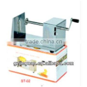 Manual chips cutter(ST-02)