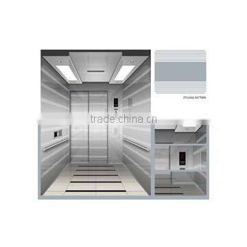 [GumYoung General. Co.Ltd] Elevator, Escalator photo-4