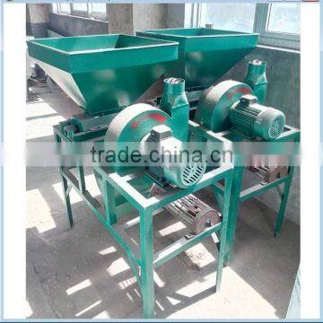 home use small peanut sheller price