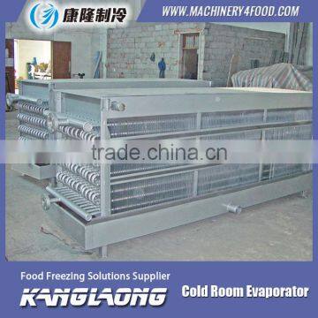 Hot Selling Carrot Washing Machine With Good Quality
