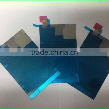 New Coming Handwritten Stylus Pen Induction Flex Touch Screen for Note2 N7100 for Note3 N9005 for Note4 N9005 photo-4