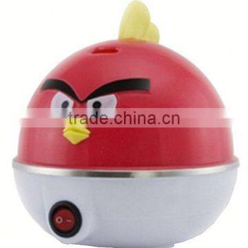 Factory Directly Supplying Stainless Steel Egg Cooker Machine Steamer Cooker photo-5