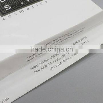 Good Quality Hot Sale Various Style Die Cut Bags With Reinforced Handles photo-4