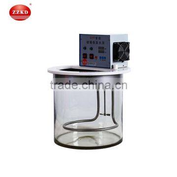 Laboratory Water Trough With Stirring