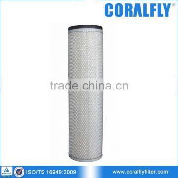 Coralfly OEM Generator Inner Air Filter 11EM-21051 photo-2