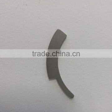 Keestar GK2200 Portable Bag Closer Knife Moving photo-2