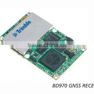 GNSS Sensors (Machine Control) M300t With Trimble BD-970 photo-2