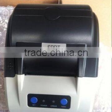 Bluestone Class B Vacuum Table Top Dental Steam Sterilizer for Sale photo-2