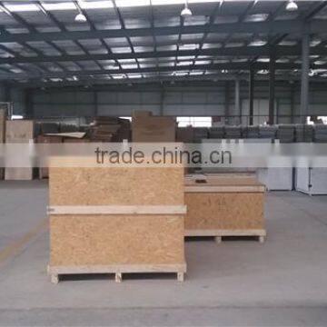 Bluestone Drying Oven Type and New Condition Vacuum Drying Machine photo-5