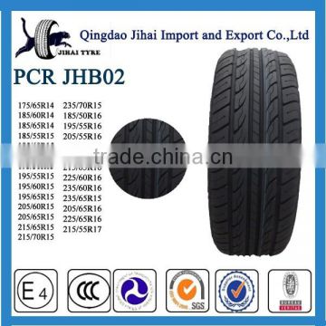 Cheap passenger car tyres ,PCR TIRE,CAR TIRE 195/50R15