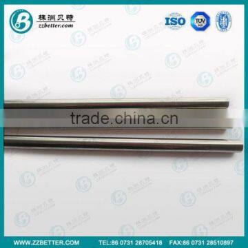 UK-12 Grinding Carbide Rods With One Straight Hole photo-3