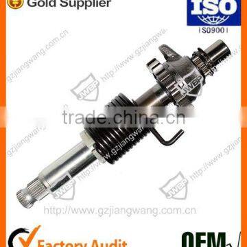 Motorcycle Starting Shaft CG125 photo-5
