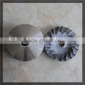 500cc-700cc Water Cooled Engine Parts UTV/ATV HS 500cc 700cc Clutch photo-5