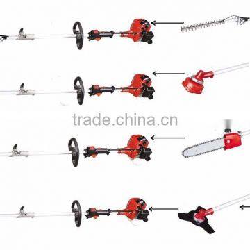 4 in 1 Brush Cutter/grass Cutter photo-2