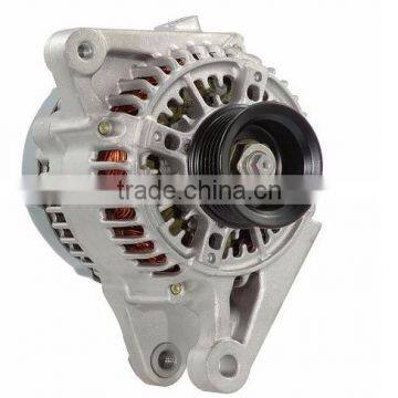 Toyota Celica & Corolla 12V car alternator OEM: 27060-22080