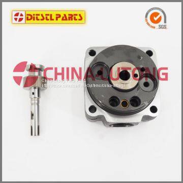 Head Rotor 146403-3520 VE4/10R for NISSAN TD27 / AD27 photo-5