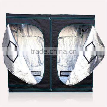 2016 topselling MarsHydro greenhouse grow tent grow home tent indoor grow tent